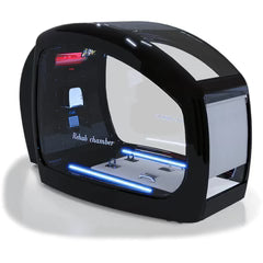 VACUACTIVUS HotCRYO Chamber GRAND